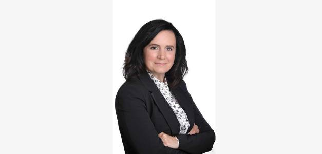 Chayora Appoints Karen Kesner as Head of Americas and Executive Vice President