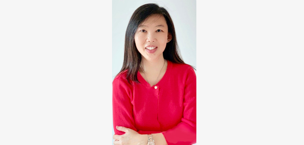 Datacenter People Strengthens its Reach Into Asia