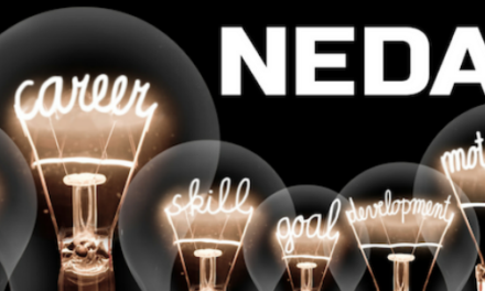 Five Underrated Skills That Will Take You to the Top in Telecommunications