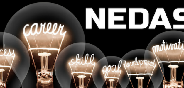 Five Underrated Skills That Will Take You to the Top in Telecommunications