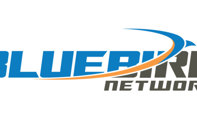 Bluebird Network’s Director of Network and Systems Architecture to Speak at ITW 2019