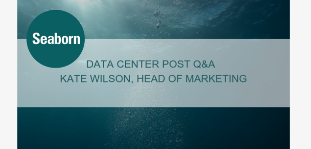 Seaborn Networks: Shaping the Future of Global Communications One Subsea Cable at a Time