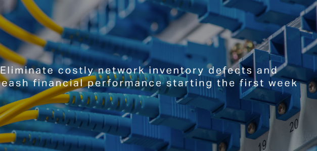 How ARM Data Center Software Modernizes Network Lifecycle Management, Granting Heightened Visibility and Control