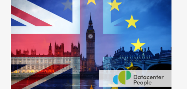 The Brexit Effect: Navigating the Hiring Process in a Period of Widespread Uncertainty