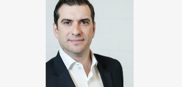 Reinventing the Internet Exchange, Interconnecting the World