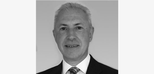 Datacenter People: Finding Exceptional Talent for the Global Data Centre Industry