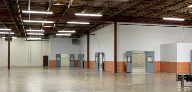 Liquid Technology’s IT Asset Disposal Solutions Expands to Chicago