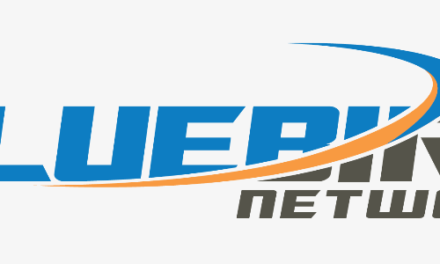 Bluebird Network’s Director of Network and Systems Architecture to Speak at ITW 2019