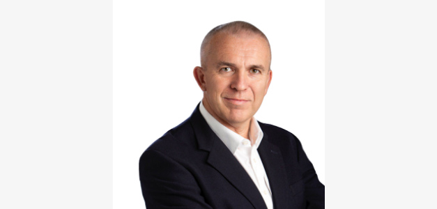 Chayora: Exceptional Expertise and Insight for Clients Who Want to Do Business in China