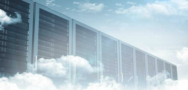 Infinera: The Infinite Network Built on the Science of Simplicity