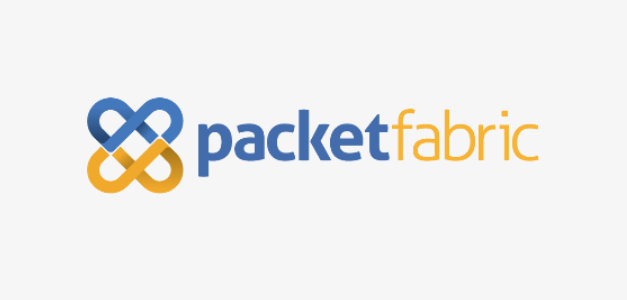 PacketFabric’s Network Extends to Sydney, Providing Transpacific Capacity