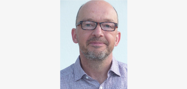 Developing Successful Teams in the Age of Digital Disruption