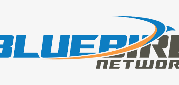 Bluebird’s New Fiber Buildout Brings Expanded Network Capabilities to Wentzville, Missouri