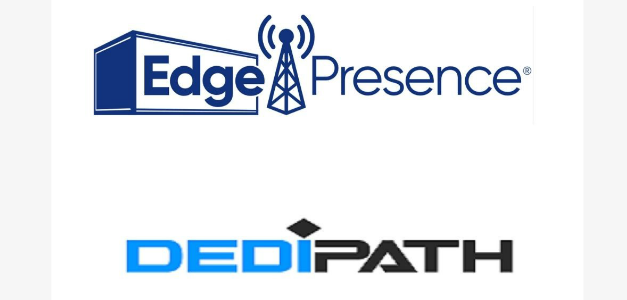 DediPath Selects EdgePresence to Deliver Bare Metal Solutions at the Edge of the Network