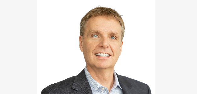 Why ROOT is the Regional Go To Data Center for Montreal