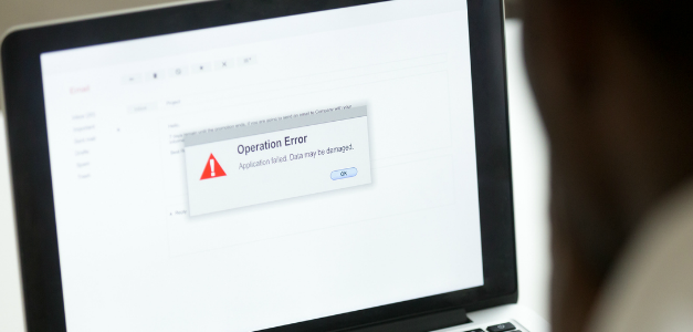 Checksums in Storage Systems and Why the Enterprise Should Care
