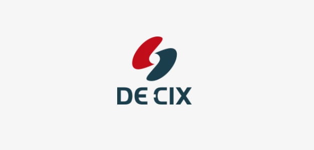 DE-CIX Barcelona goes live with three premium enabled sites and 30 connected networks