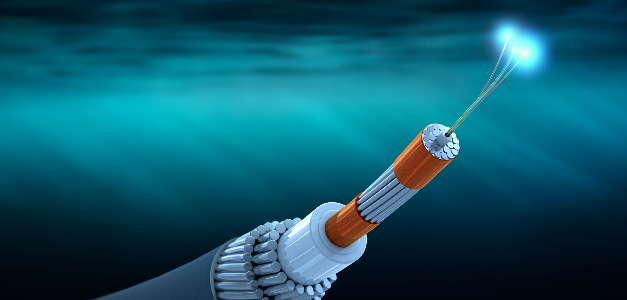 Growing Africa’s Connectivity Capabilities: How Angola Cables is Building the Region’s Telecommunications Presence