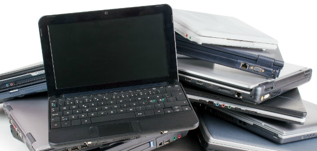 Liquid Technology’s Relief Program Delivers Critical ITAD Services to Former Arrow Electronics Customers