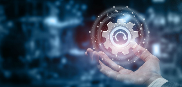 Diverting Disaster and Bolstering Business Continuity: Why ITAD is Critical for Safeguarding Operations and Reputations