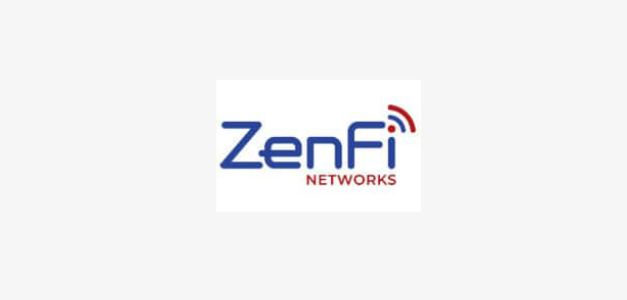 ZenFi Networks Co-Founder and CRO to Speak at NYSWA Wireless Forum 2022