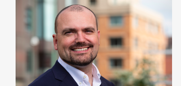 Why Multi-Cloud Has Become a Must-Have for Enterprises: Six Experts Weigh In