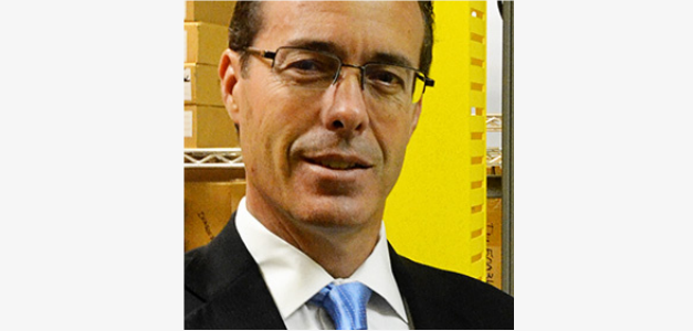 Bluebird Network’s CEO, Michael Morey, Appointed as MTIA’s Chairman of the Board