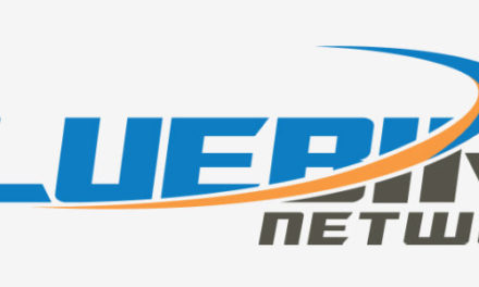 How Fiber Gives New Life to Telehealth Capabilities in Critically Underserved Regions