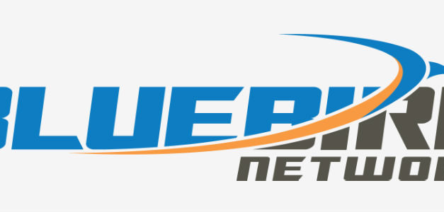 Bluebird Network’s Joplin, MO, Fiber Expansion Supports Business Growth with High-Speed Internet Capabilities