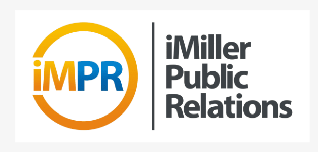 Ilissa Miller to Moderate a Panel on the Digital Divide at the Women in Critical Mission Event on September 9
