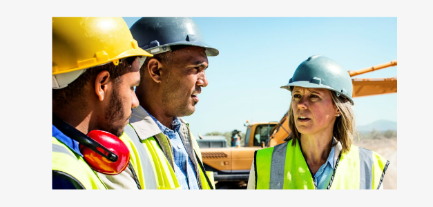 FiberLight Prepares for Hurricane Dorian So You Can Have Peace of Mind