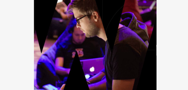 WCIT 2019: The Platform for the Global IT Community’s Most Vital Conversations