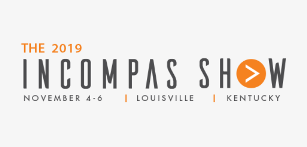 Why Your Business Needs the 2019 INCOMPAS Show