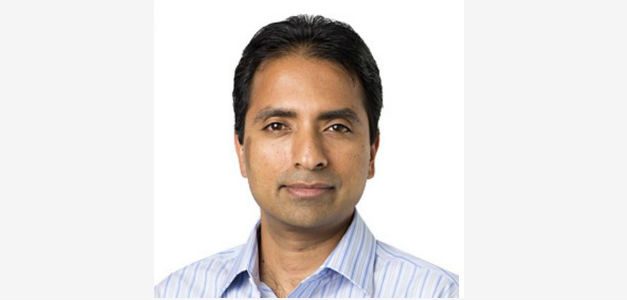 Delivering Automated, Analytics-Driven Services: How Avi Networks Gives Businesses True Visibility and Agility