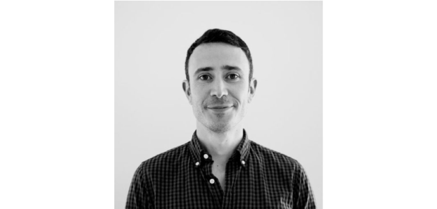 Averting Network Incidents and Eliminating Downtime: How NetBeez Delivers Augmented Visibility and Real-Time Solutions