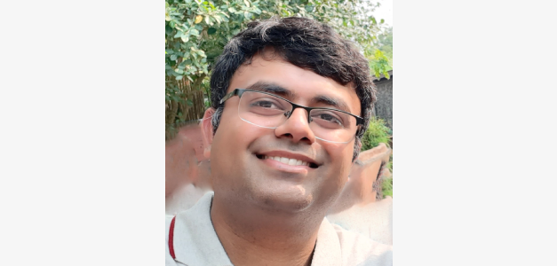 Building a Network that Learns and Adapts: Anuta Networks’ Automated and Orchestrated Product Drives Digital Transformation