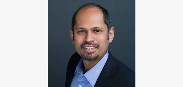 Embracing the Hybrid Cloud: Cisco’s SD-WAN Offers Best-of-Breed Security and Sophisticated Capabilities