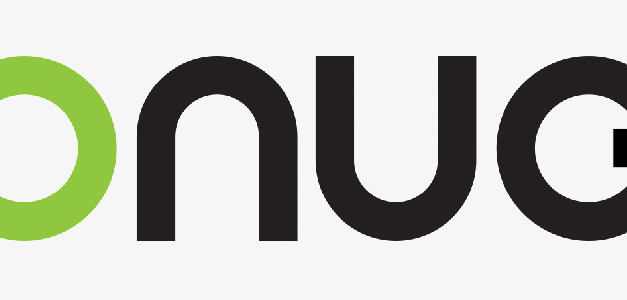 ONUG Fall 2019 Town Hall Session on Hybrid Multi-Cloud to Feature IBM, Microsoft, Cisco and VMware