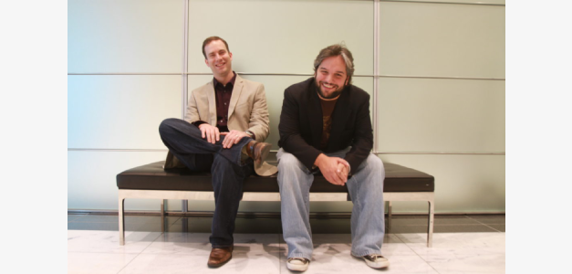 Achieving Continuous Security and Compliance: Fully Realizing the Benefits of Cloud Capabilities with DivvyCloud