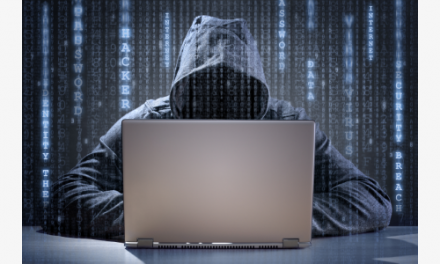 How The Wholesale Carrier Community Is Preparing for the Next Wave of Network Security Threats