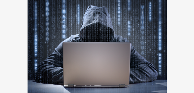 How The Wholesale Carrier Community Is Preparing for the Next Wave of Network Security Threats