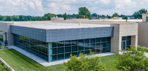 STACK Acquires Strategic New Data Center Campus in New Albany, Ohio
