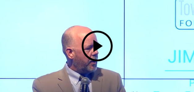 Supporting the Families and Individuals of Telecom: NEDAS Partners with the Tower Family Foundation