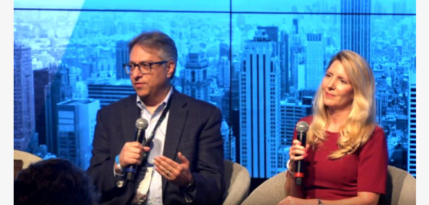 The Journey to 5G: Exploring the Path to Success with NEDAS