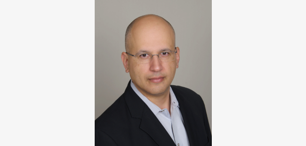 Frontier Communications Pinpoints Trends and Opportunities in the Communications Infrastructure Sphere