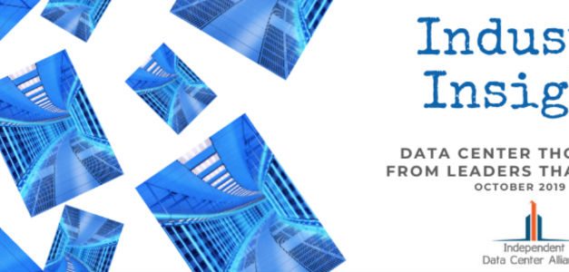 Is the Edge Still Where It’s At? IND-DCA Joins the Debate