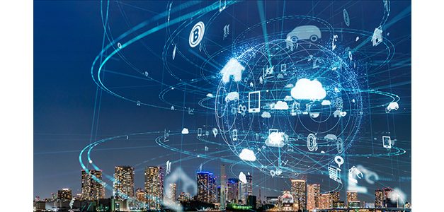 Why ITAD is the Secret to Staying Ahead of Emerging Technology Considerations