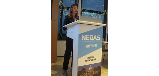 Looks Matter When It Comes to Smart City Infrastructure