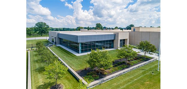 STACK’s Expanded Securitization Empowers Further Strategic Growth