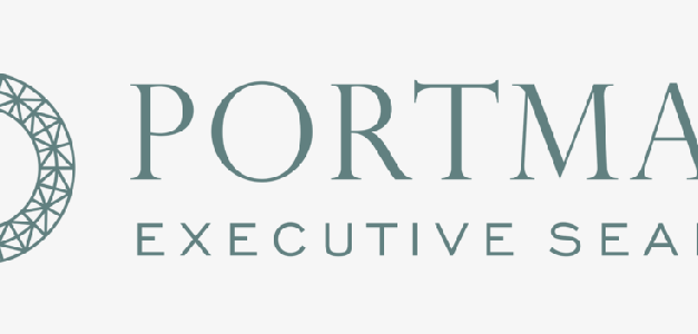 Portman Partners to Sponsor and Present Business Leader of the Year Award at DCD>Awards 2019